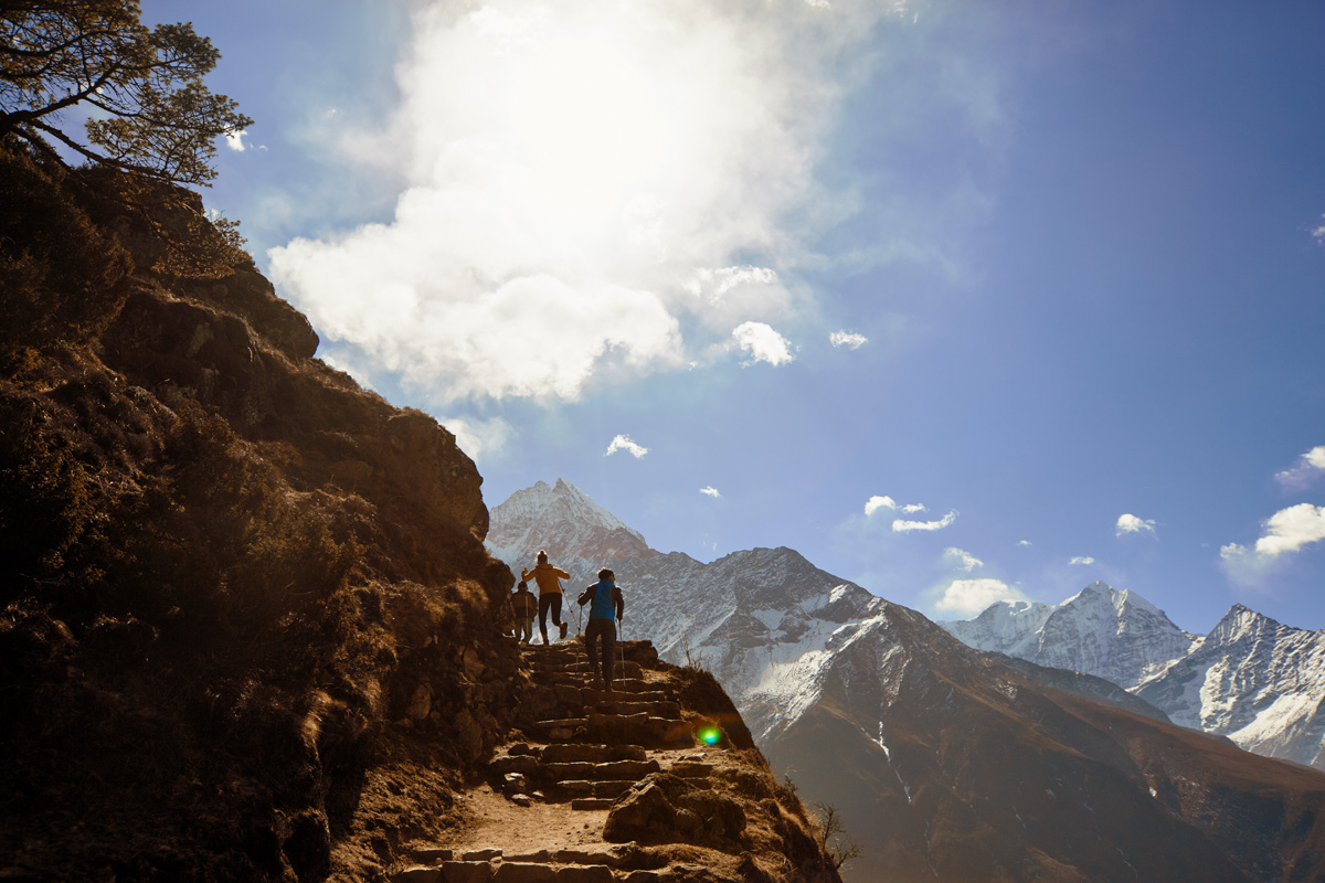 Everest_009.jpg