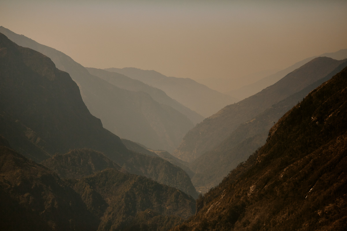 Everest_012.jpg
