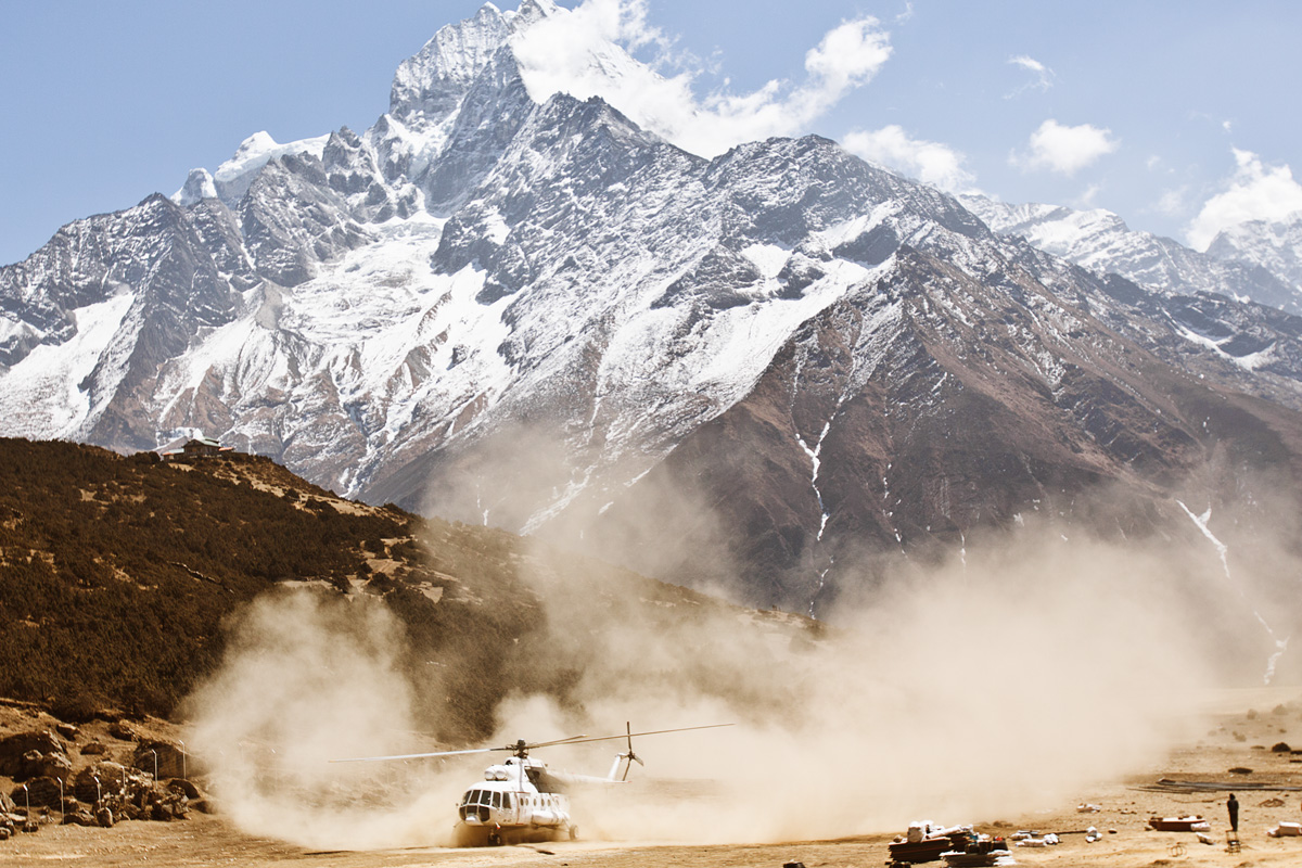 Everest_015.jpg
