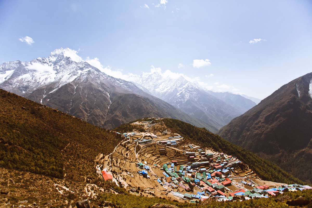 Everest_016.jpg