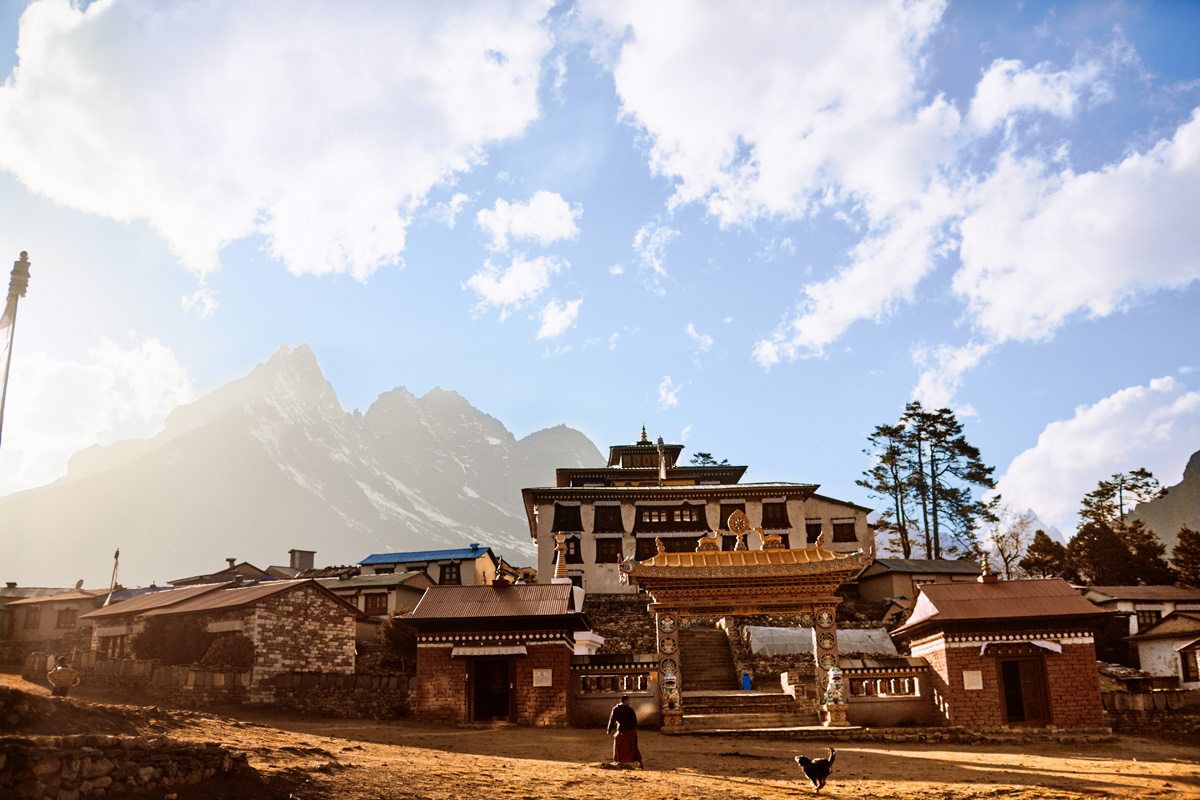 Everest_017.jpg