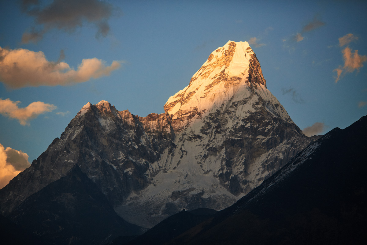 Everest_021.jpg
