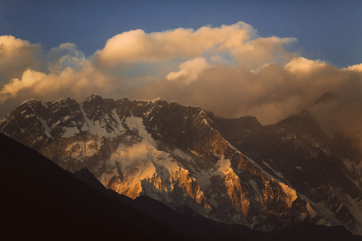Everest_022.jpg