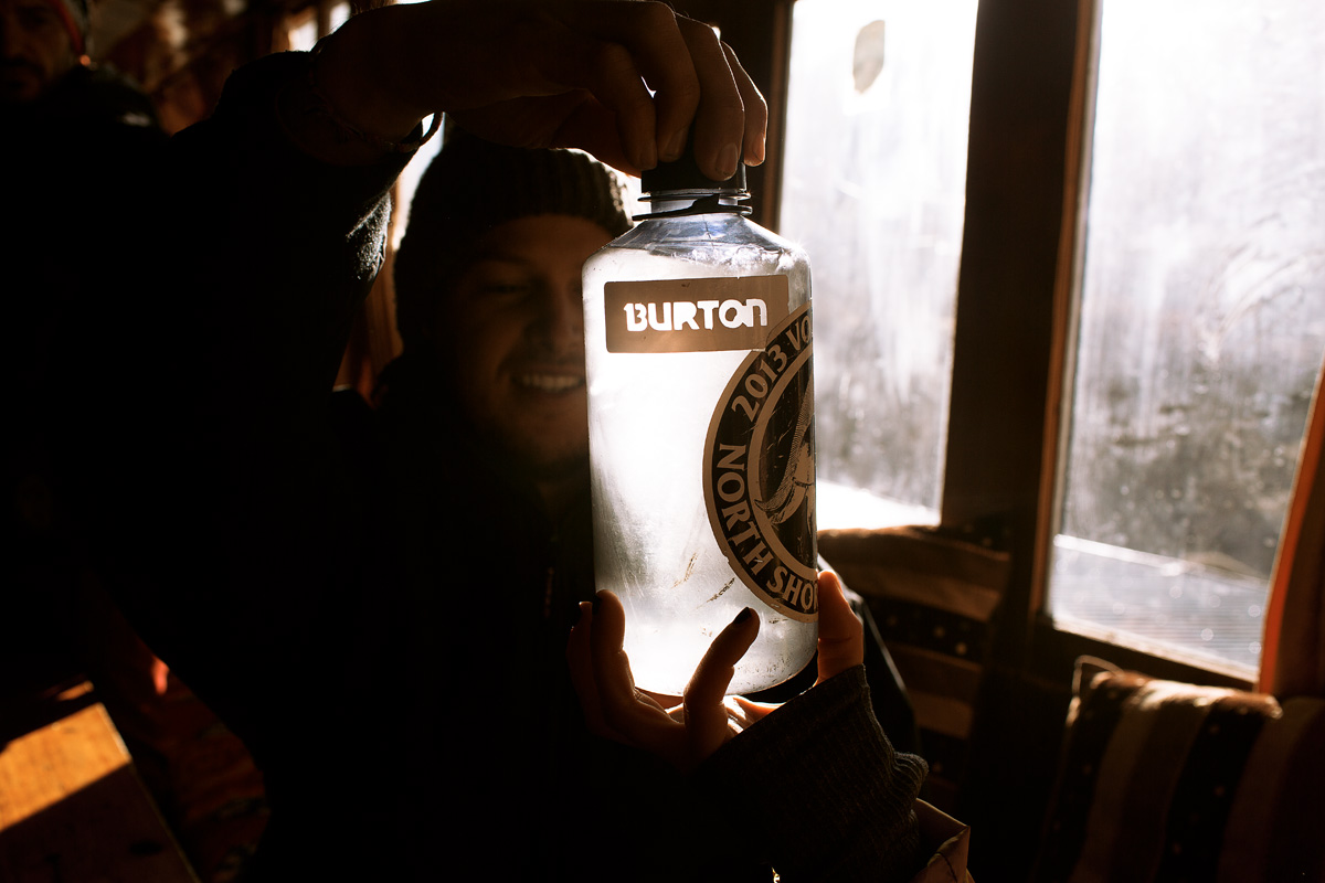 Everest_025.jpg