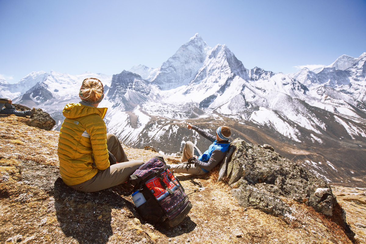 Everest_026.jpg