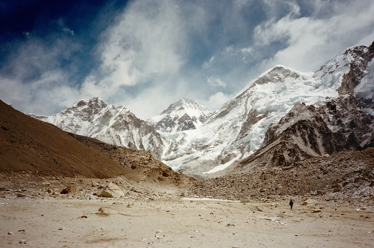 Everest_030.jpg