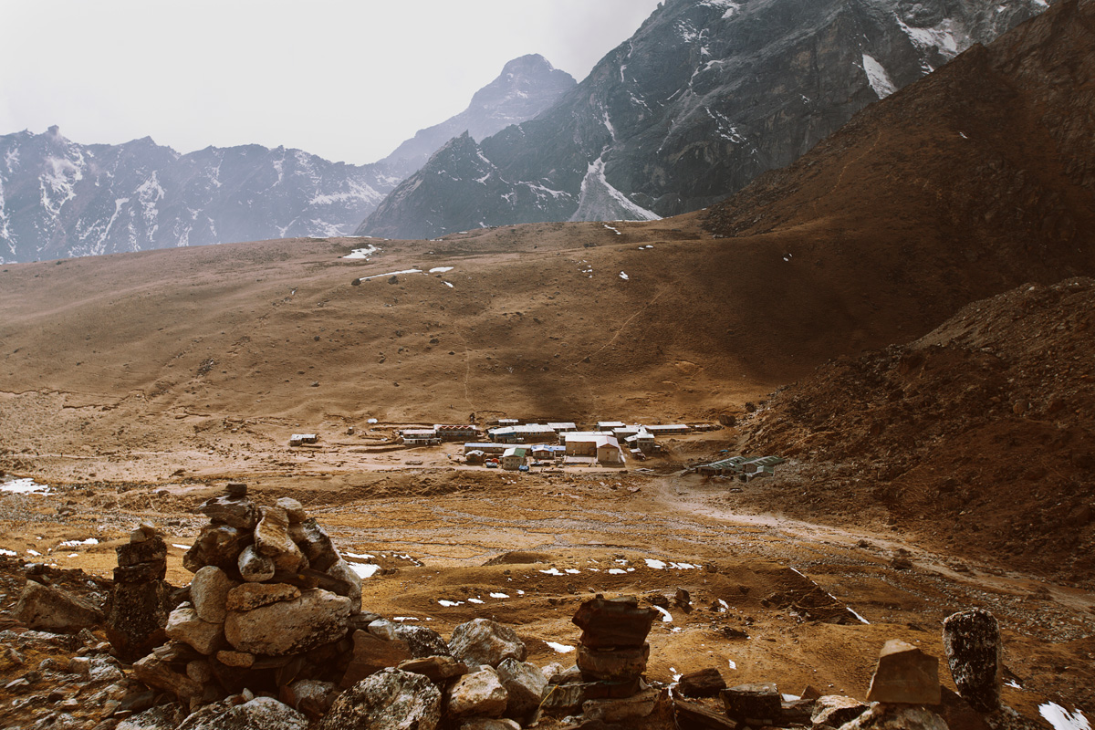 Everest_031.jpg