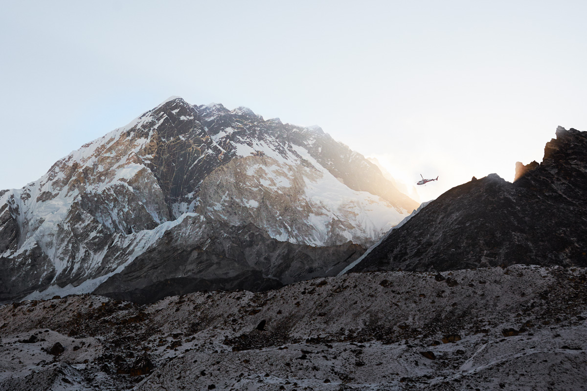 Everest_033.jpg