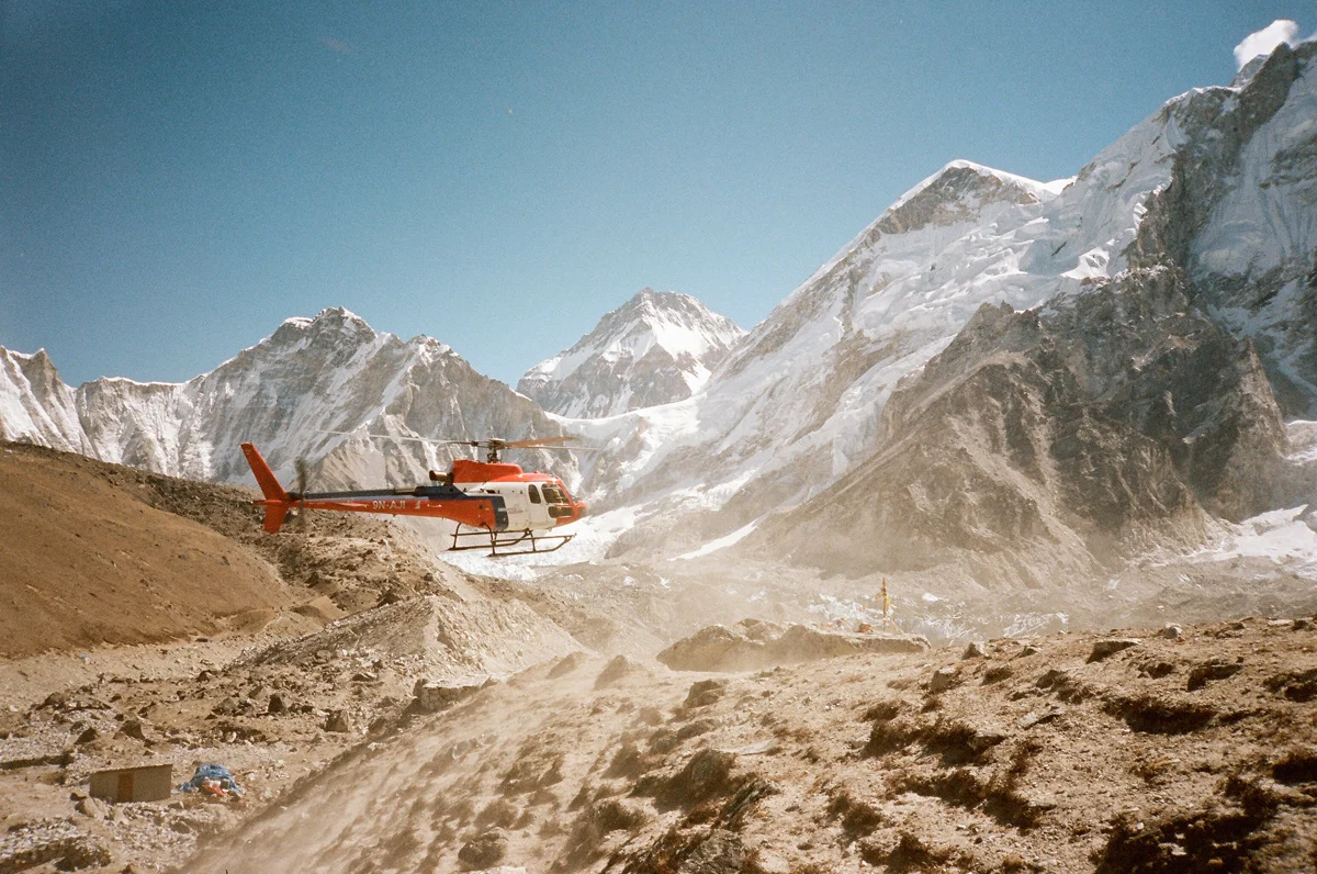 Everest_035.jpg