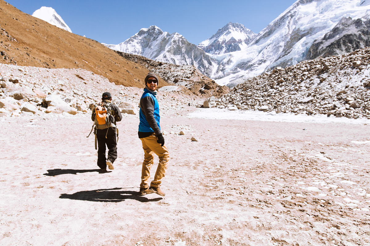 Everest_036.jpg