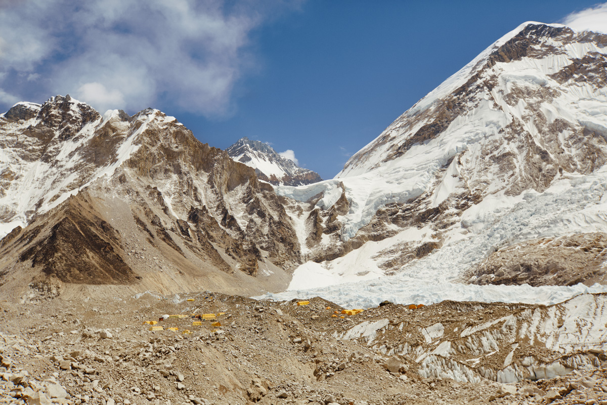 Everest_038.jpg