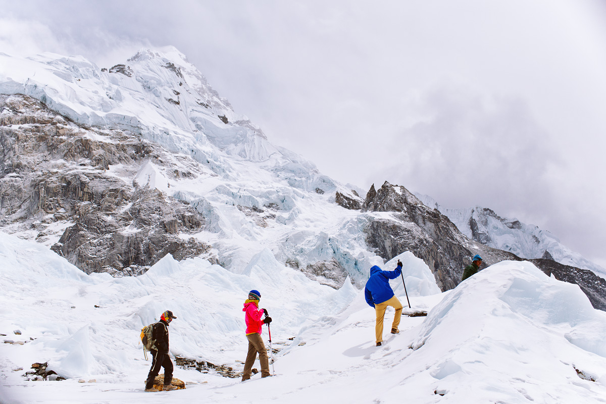 Everest_040.jpg