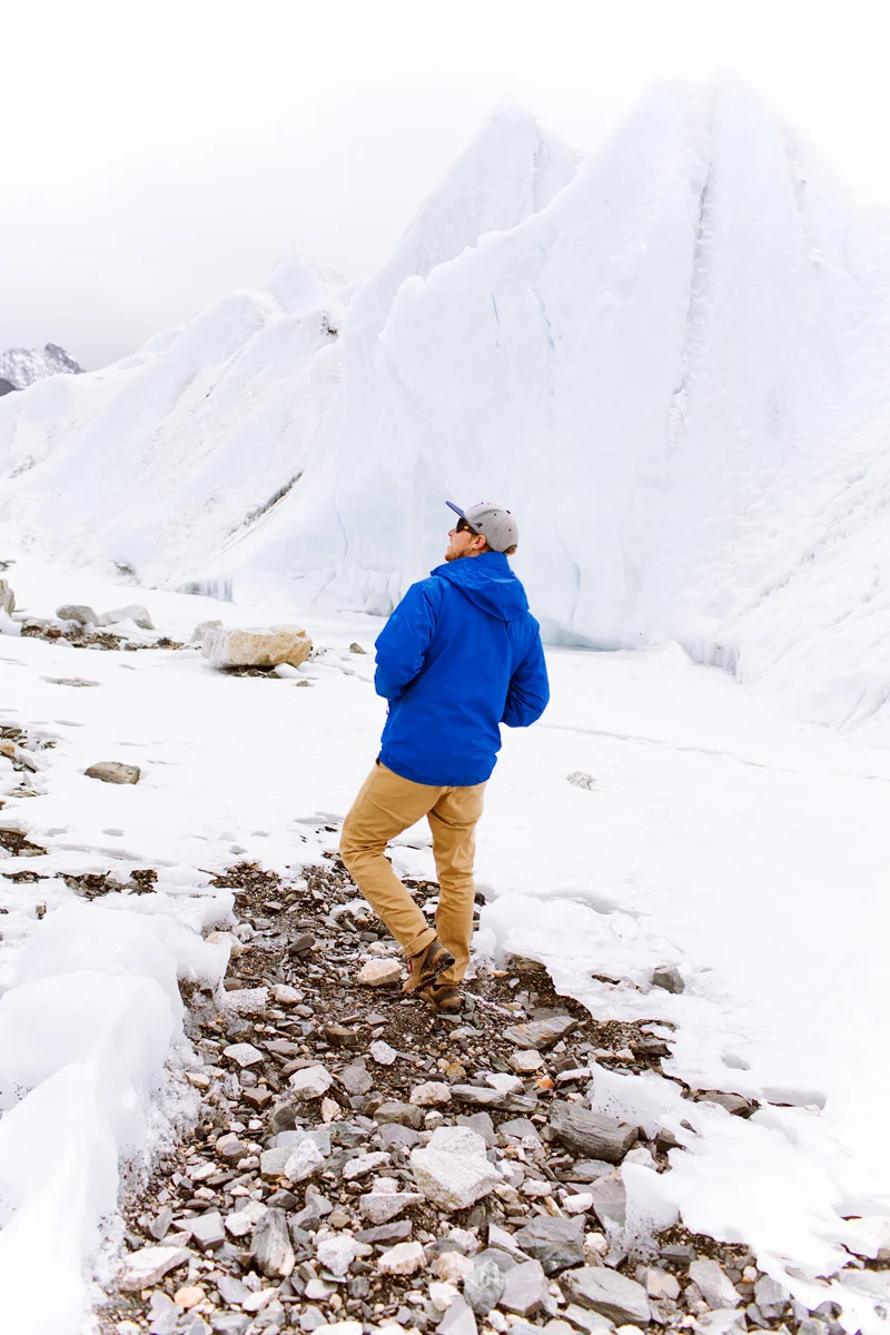 Everest_041.jpg