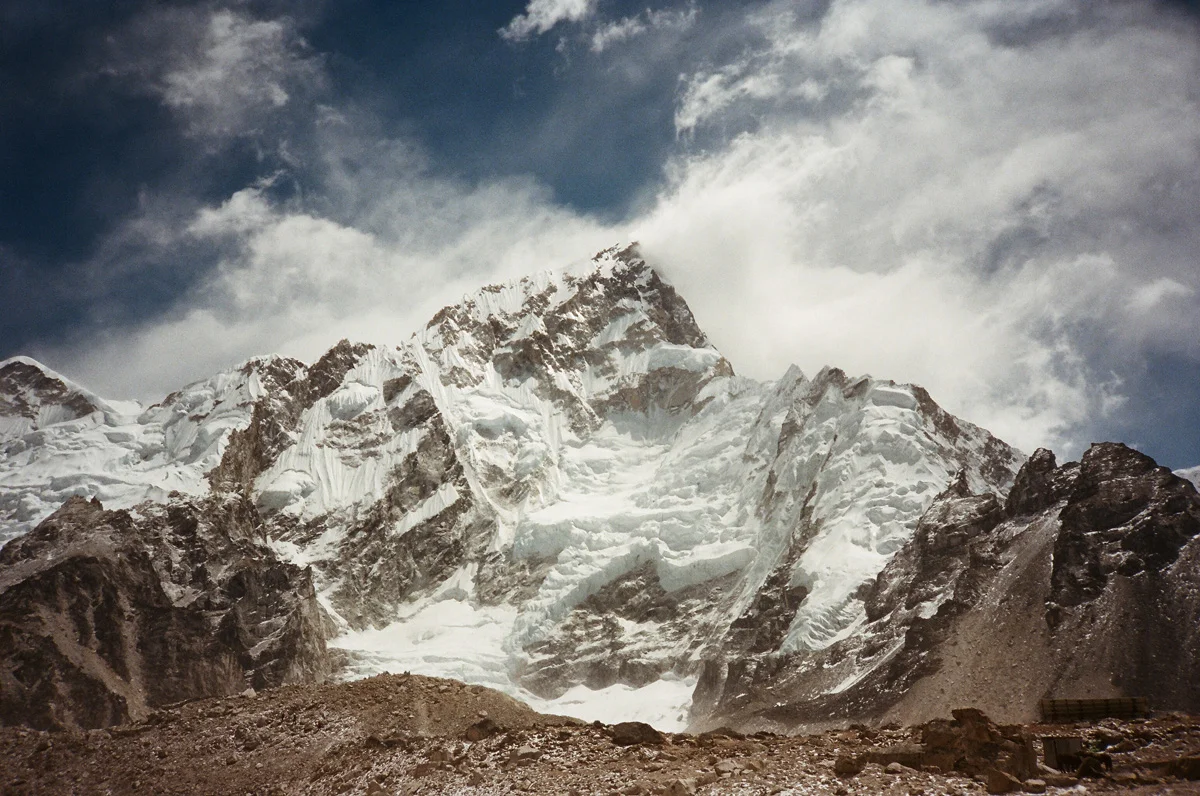 Everest_042.jpg