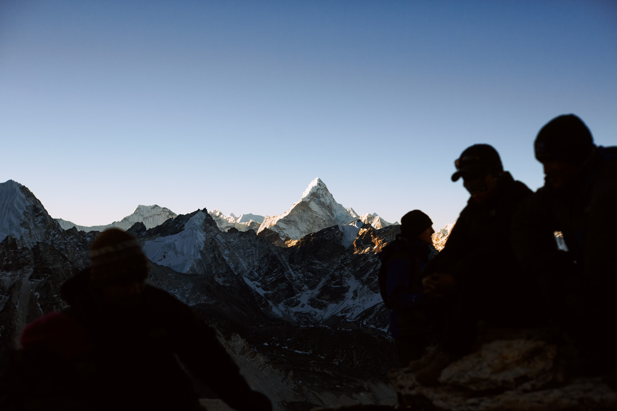 Everest_045.jpg