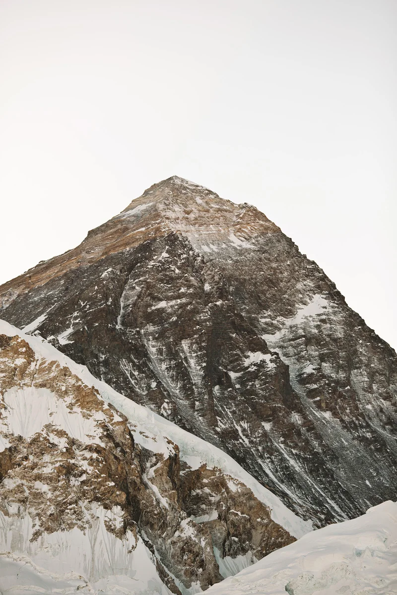 Everest_047.jpg