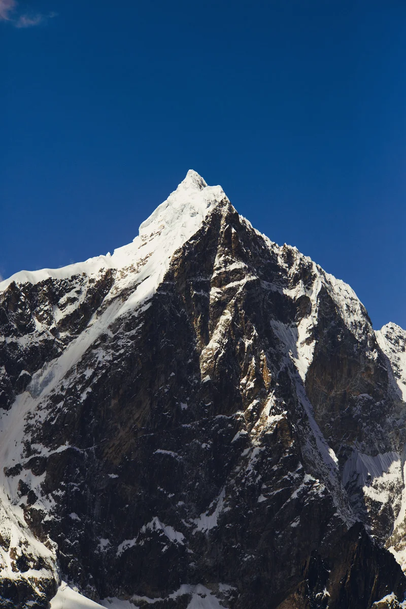 Everest_049.jpg