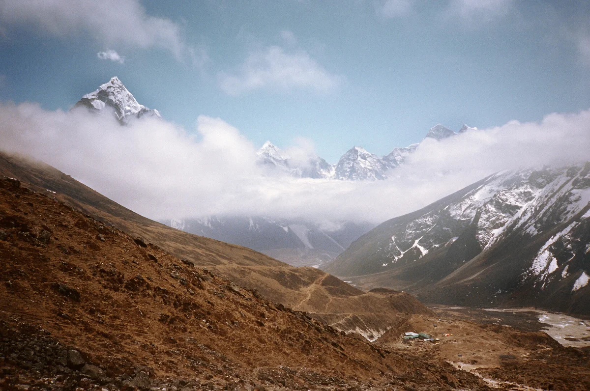 Everest_052.jpg