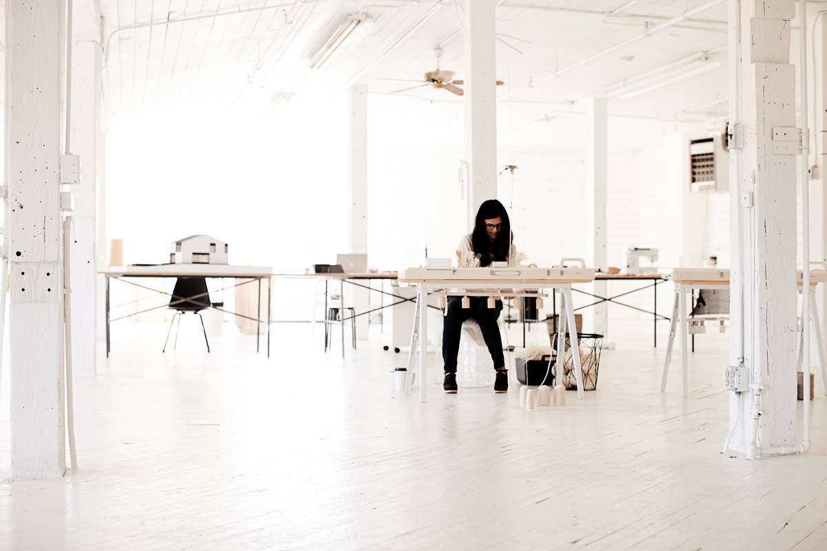 Makers Alongside_McQuade-0001.jpg