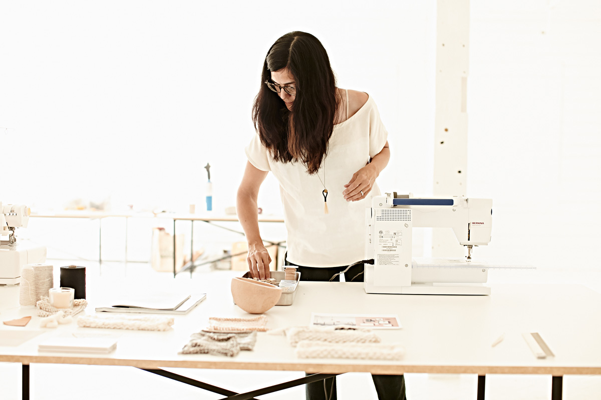 Makers Alongside_McQuade-0012.jpg