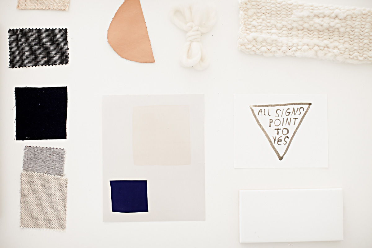 Makers Alongside_McQuade-0024.jpg