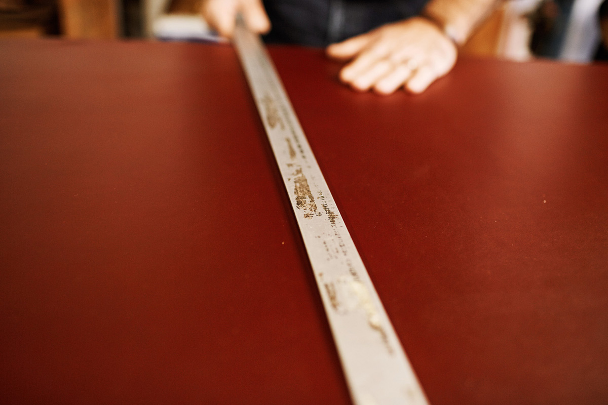 Makers_Leatherworks_014.jpg