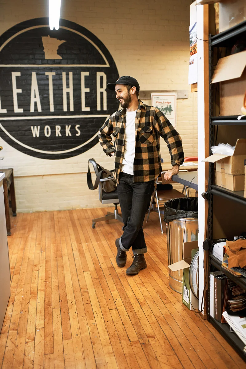 Makers_Leatherworks_011.jpg
