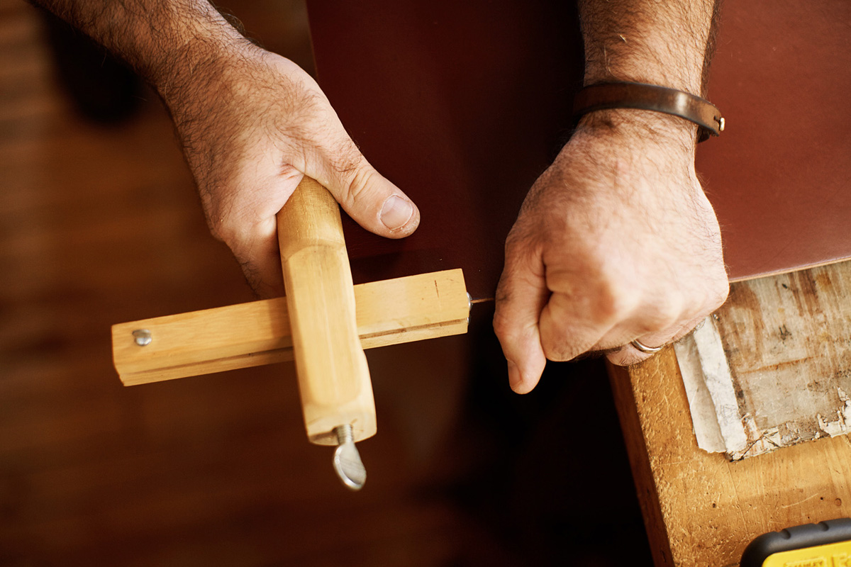 Makers_Leatherworks_024.jpg
