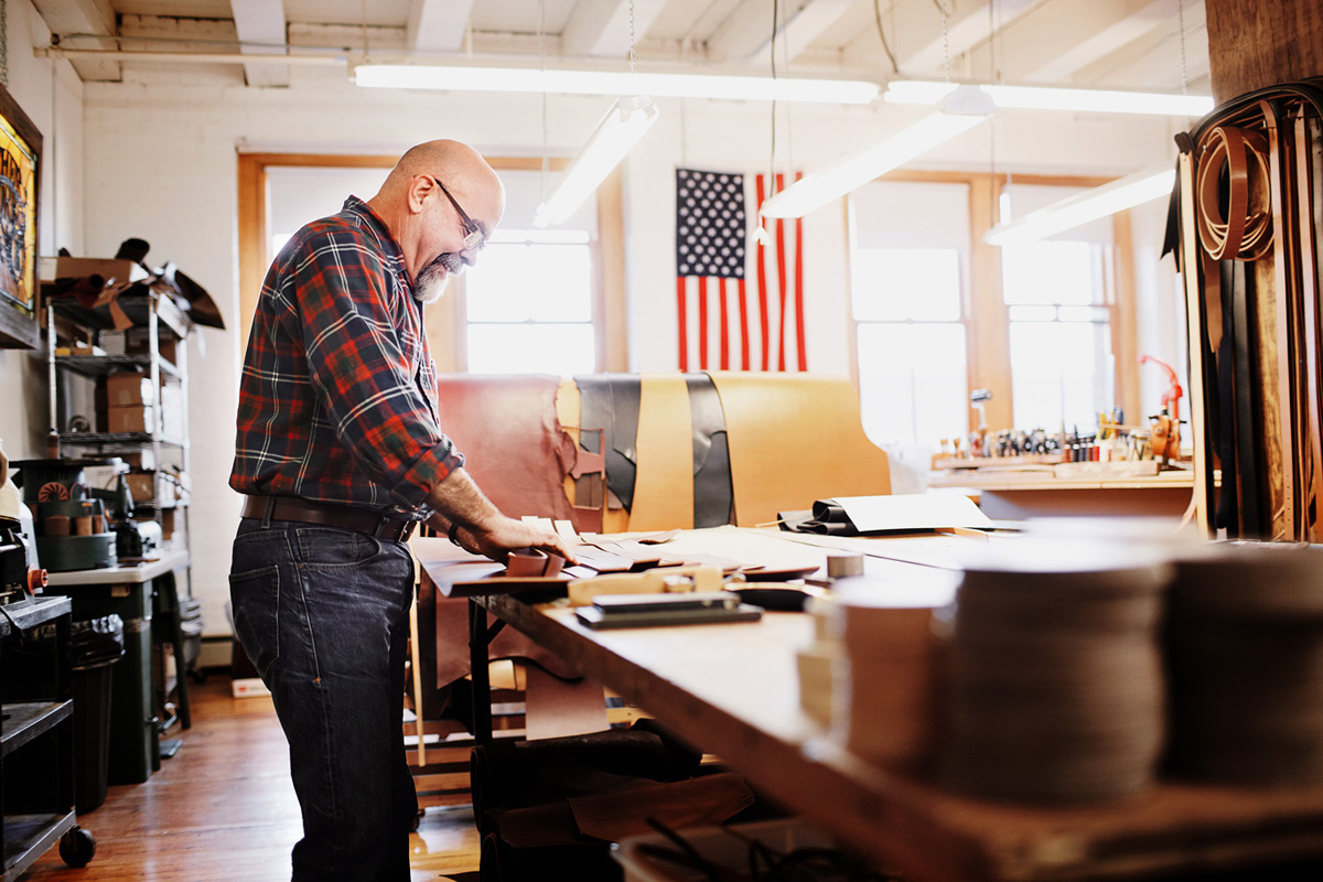 Makers_Leatherworks_030.jpg