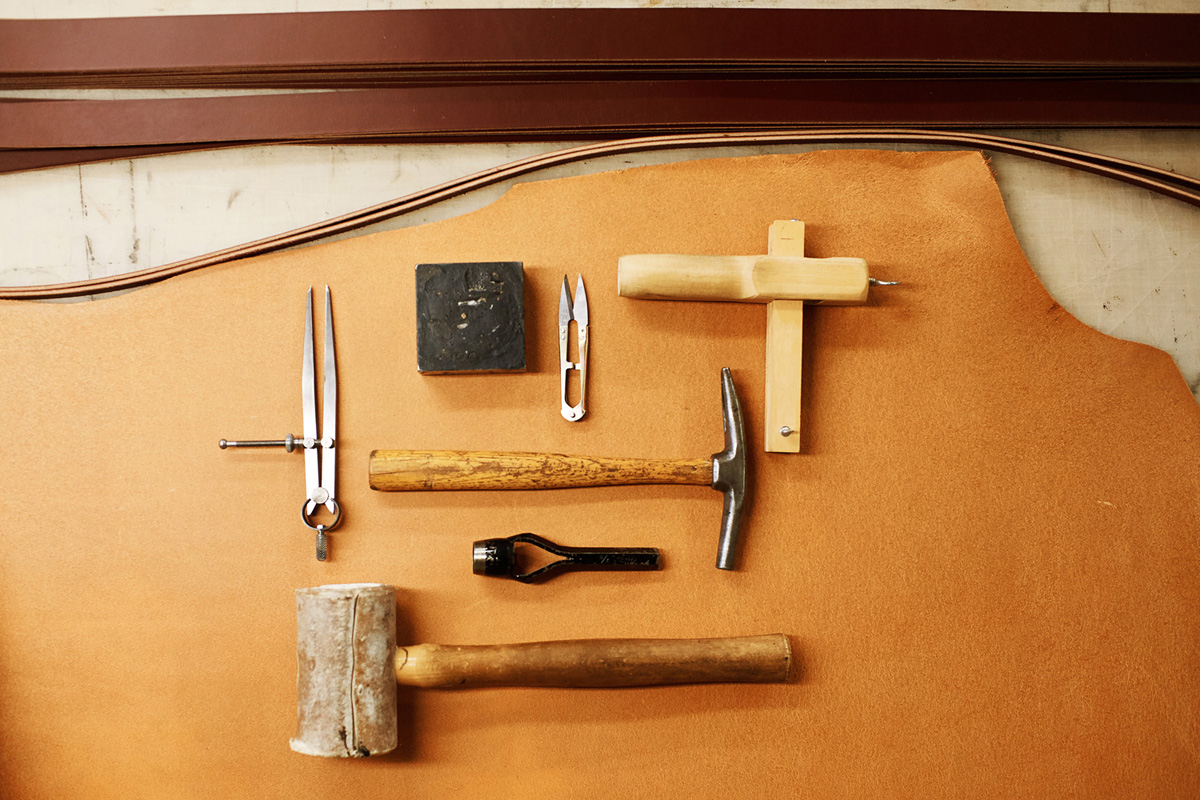 Makers_Leatherworks_038.jpg