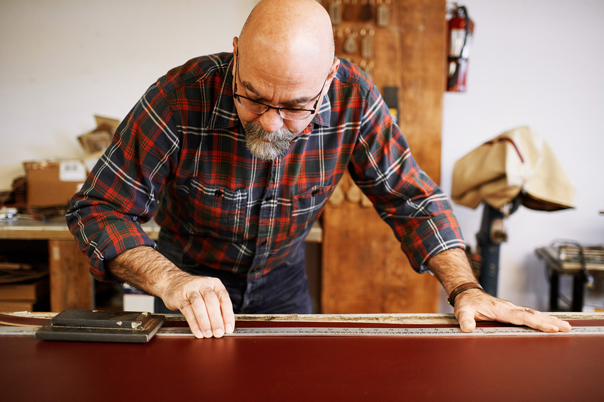 Makers_Leatherworks_018.jpg