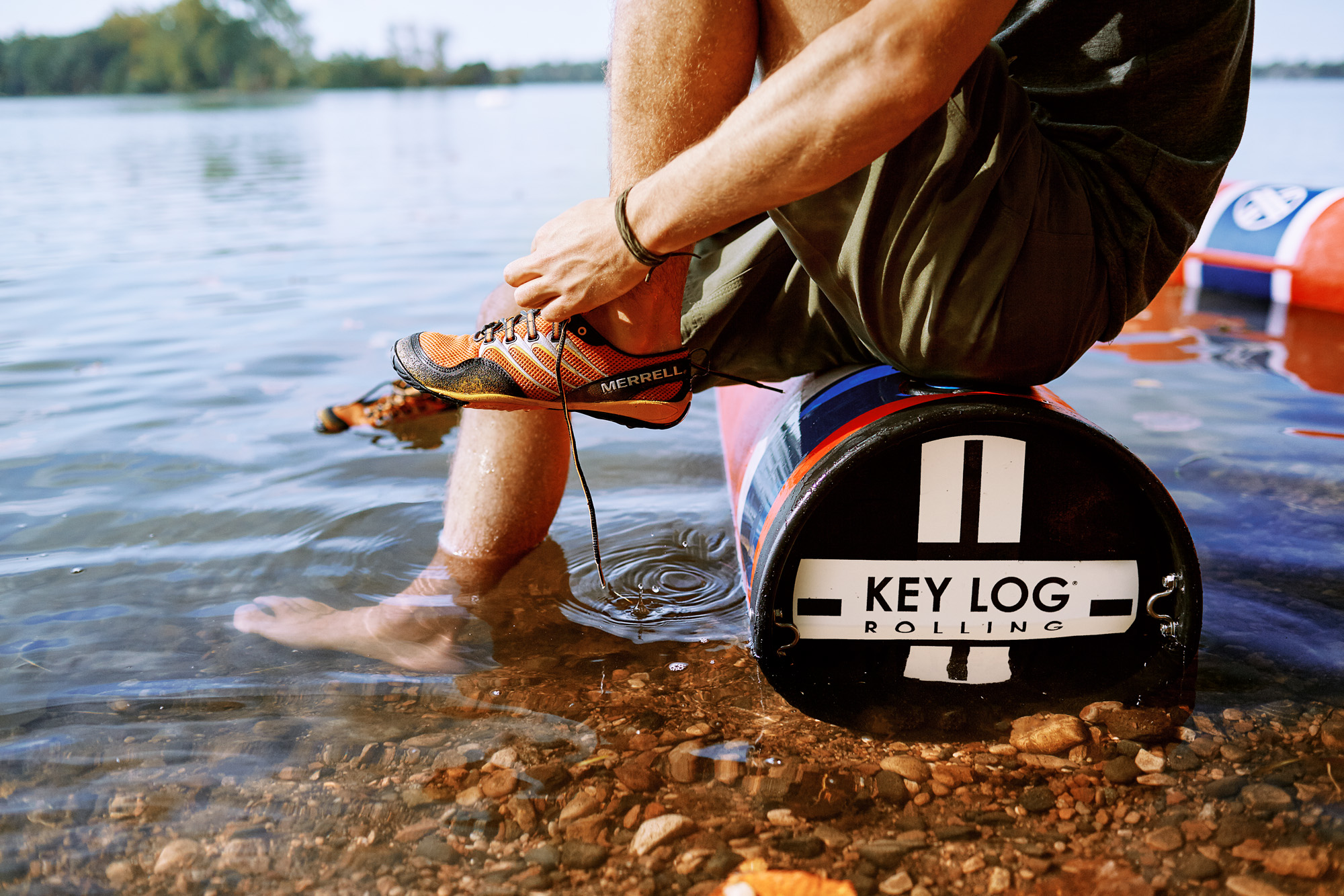 Key Log_Web_004.jpg