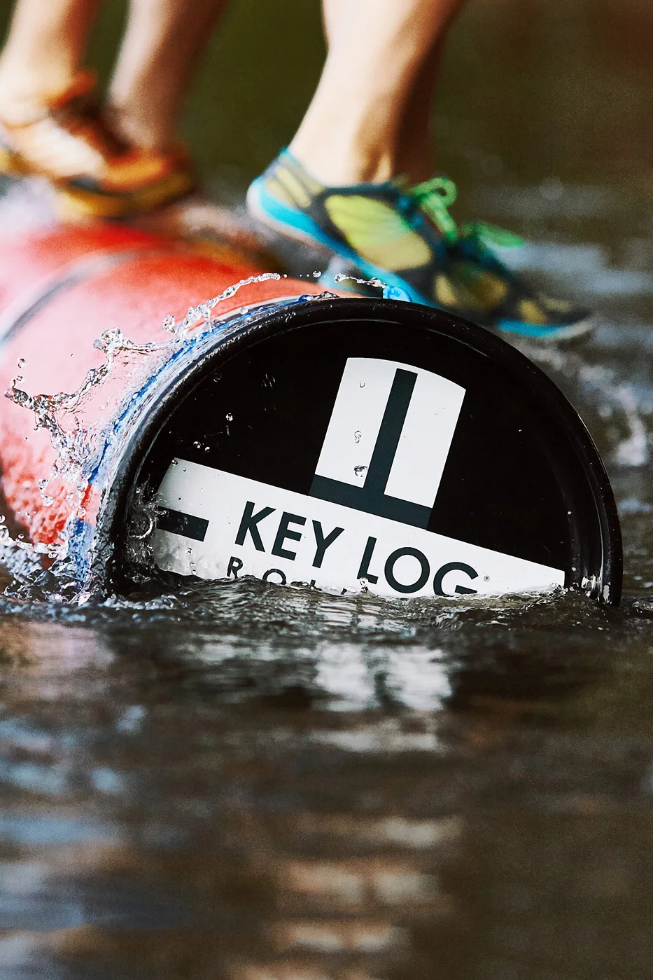 Key Log_Web_007.jpg