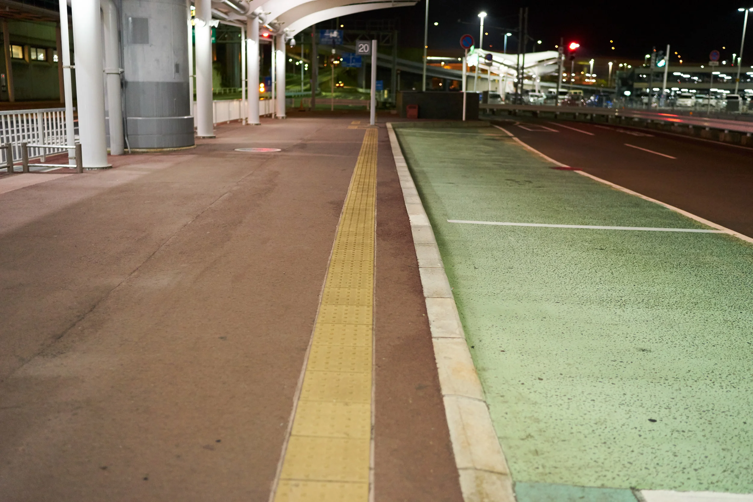 DSC04050.jpg