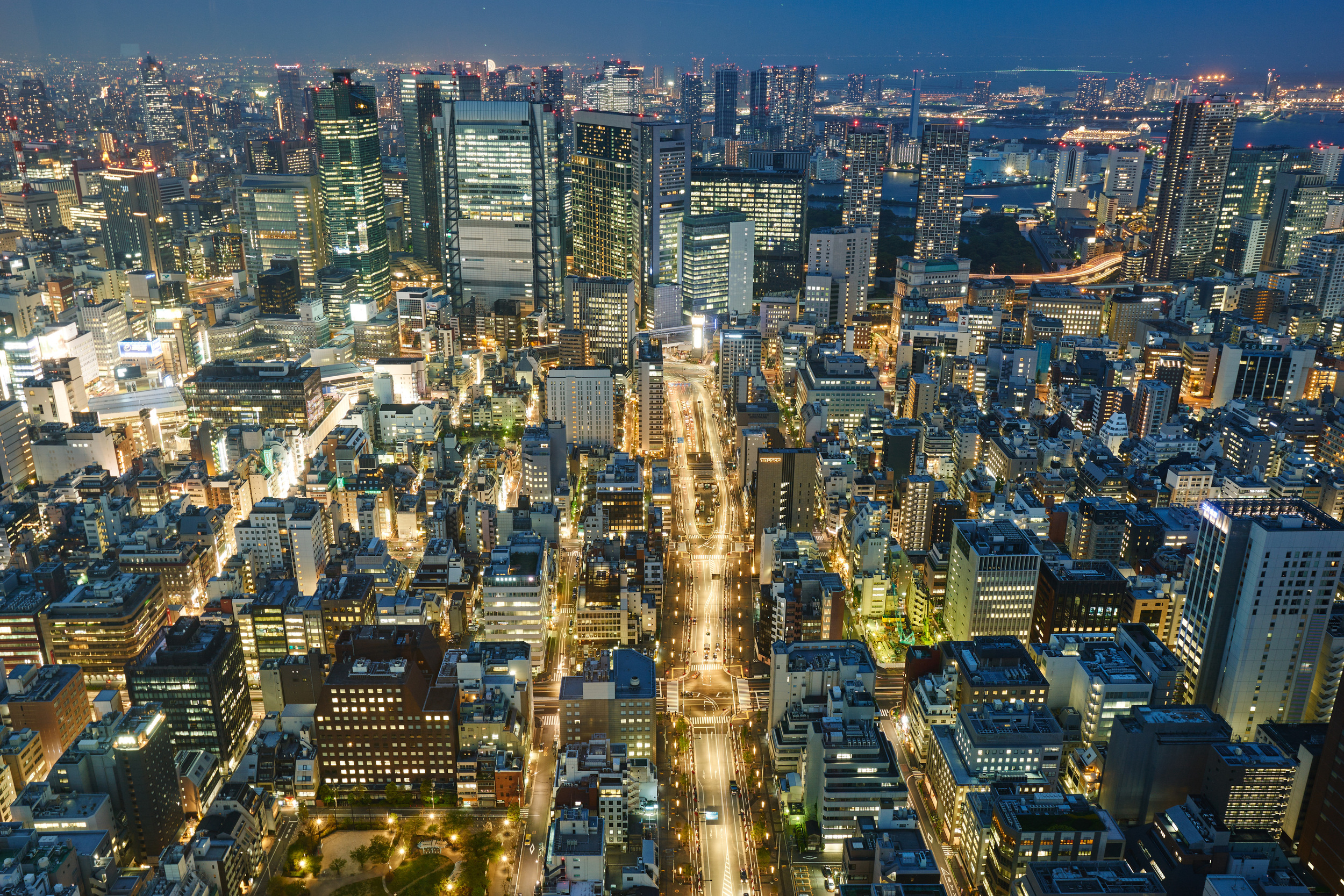 ATWadventure_Japan_005.jpg