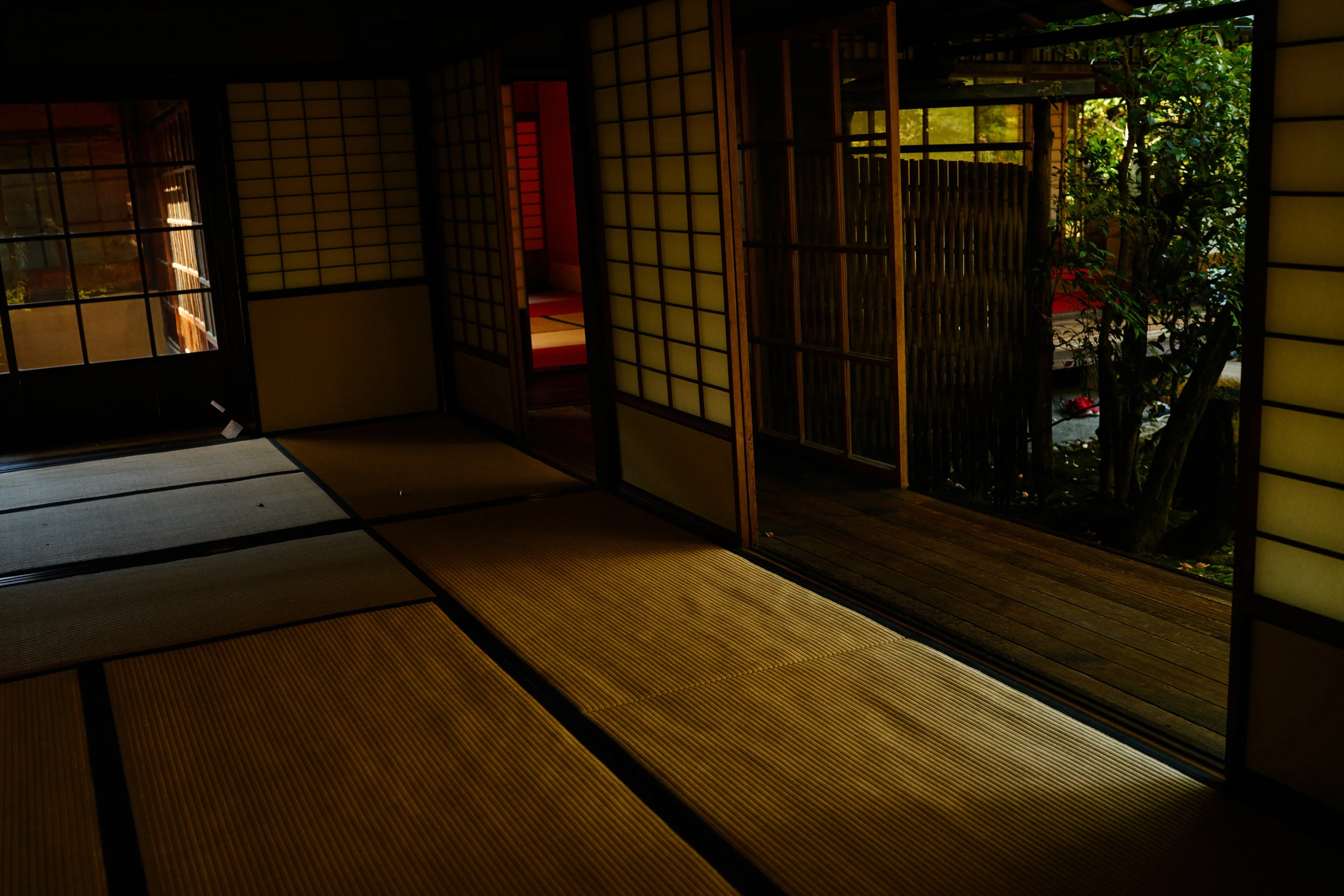 ATWadventure_Japan_013.jpg