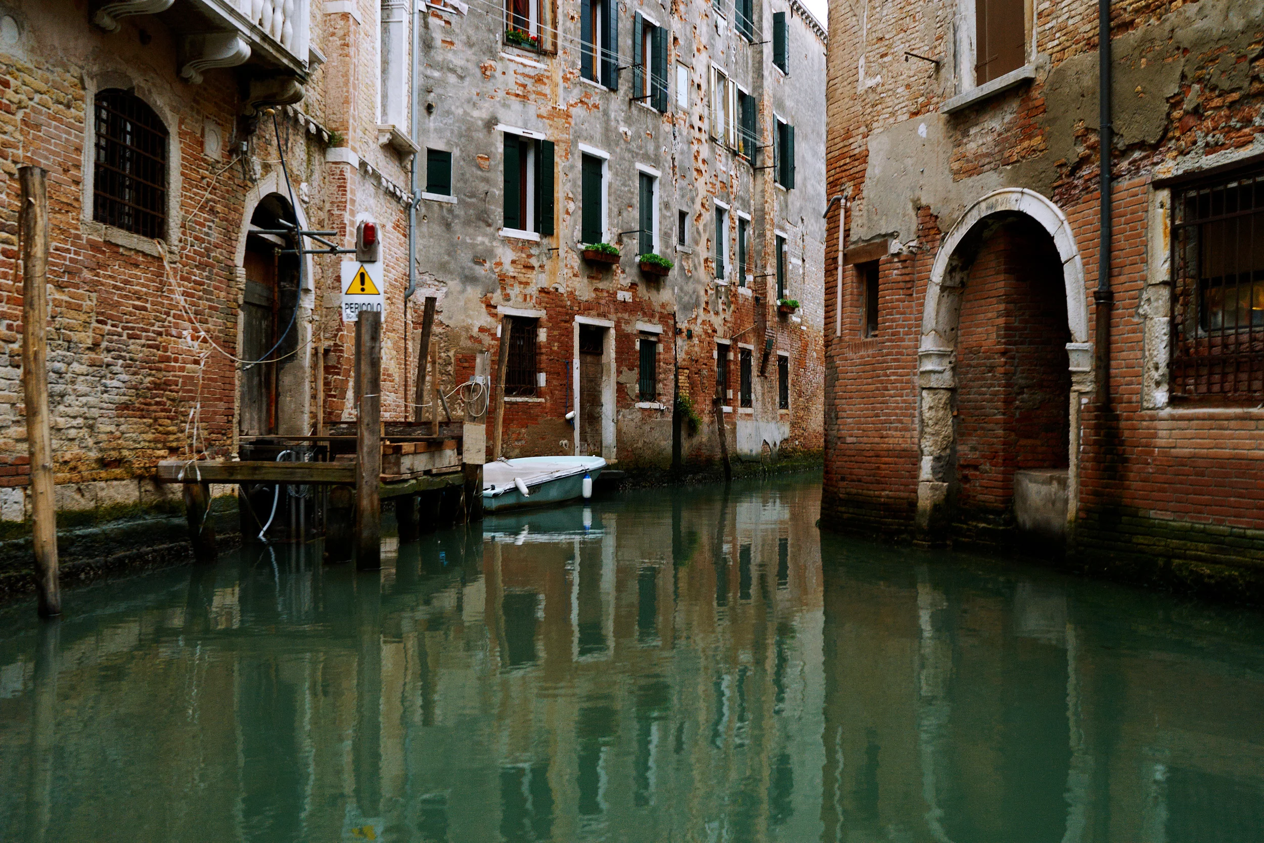 DSC06711.jpg