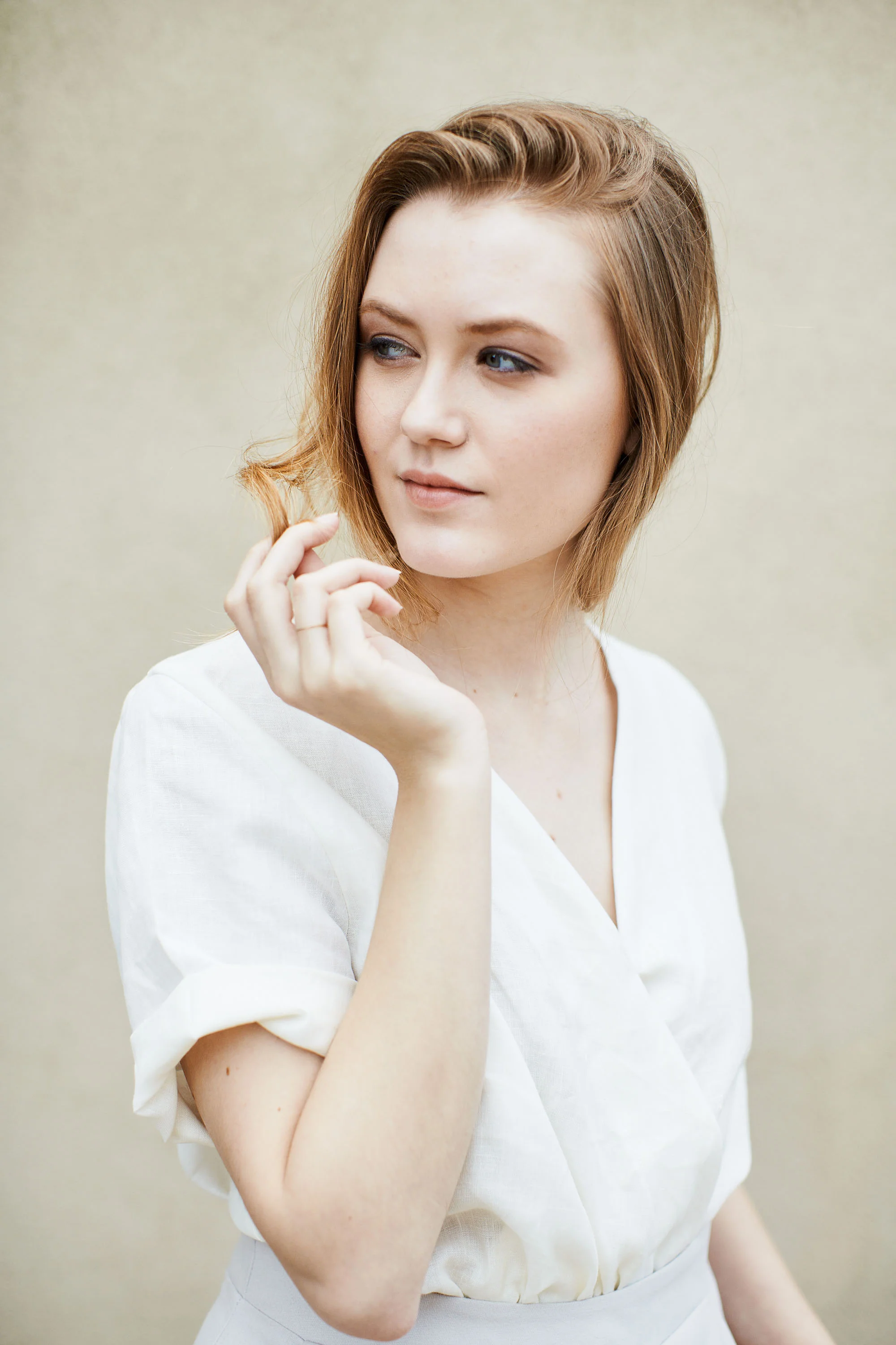Paul Vincent Portfolio_034.jpg