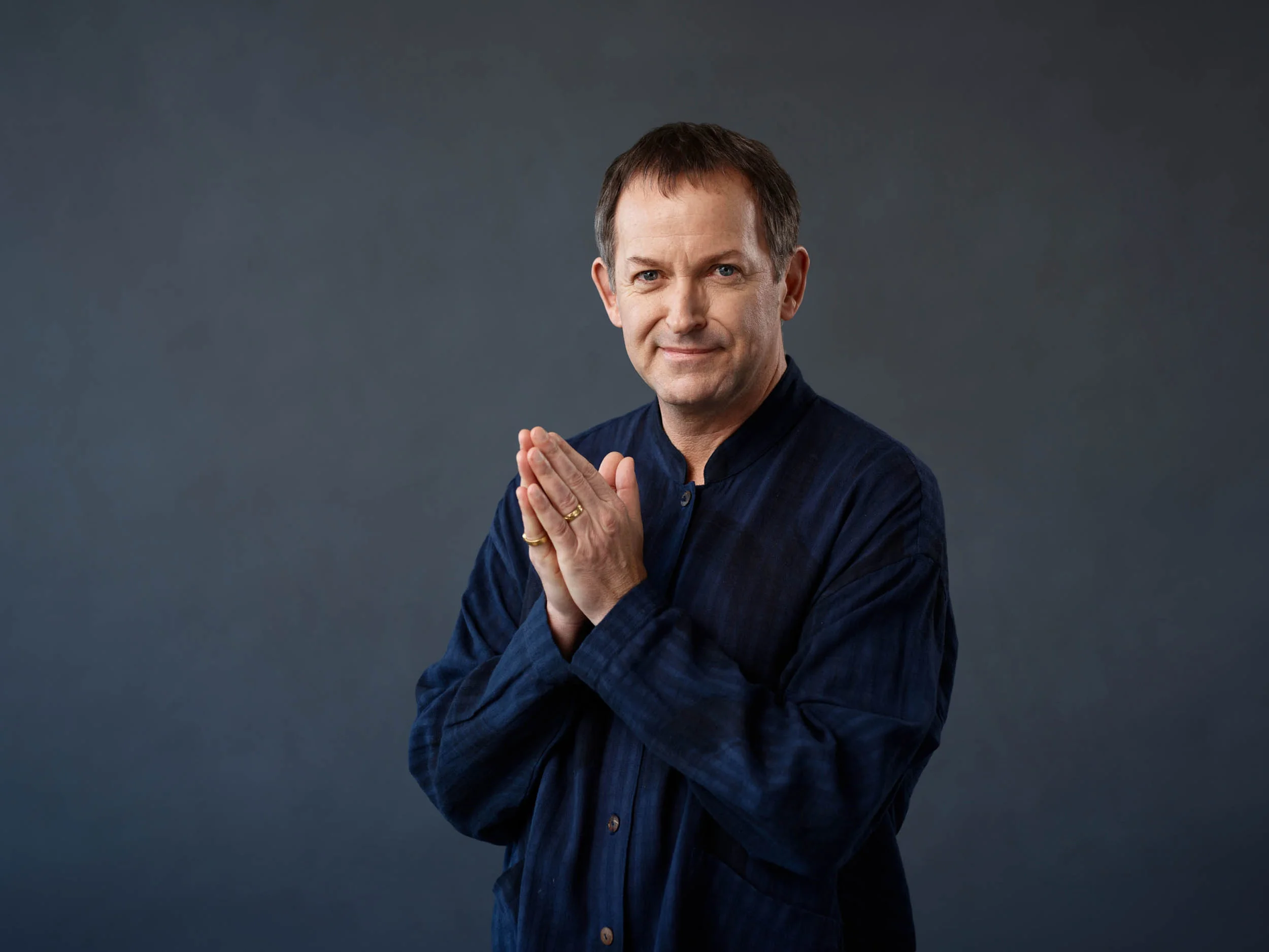 Paul Vincent Portfolio_037.jpg