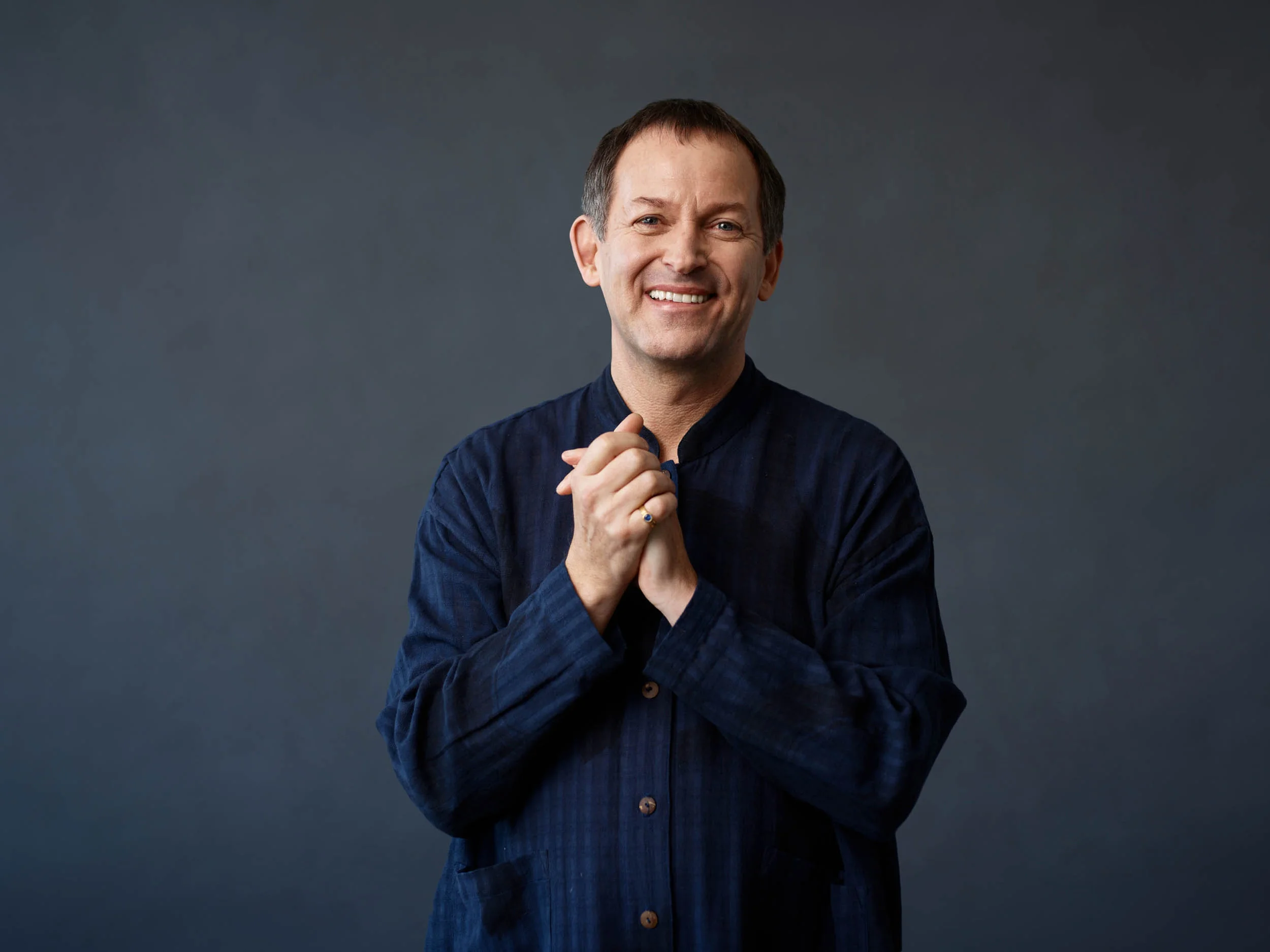 Paul Vincent Portfolio_038.jpg