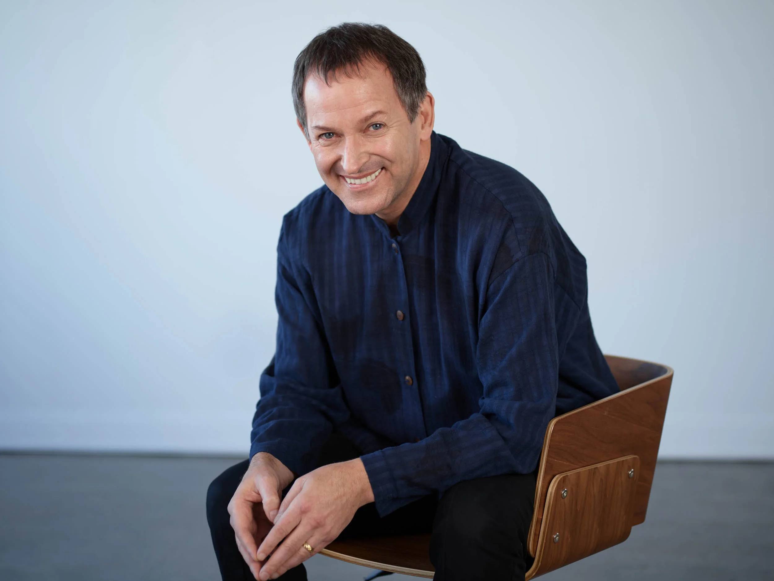 Paul Vincent Portfolio_042.jpg