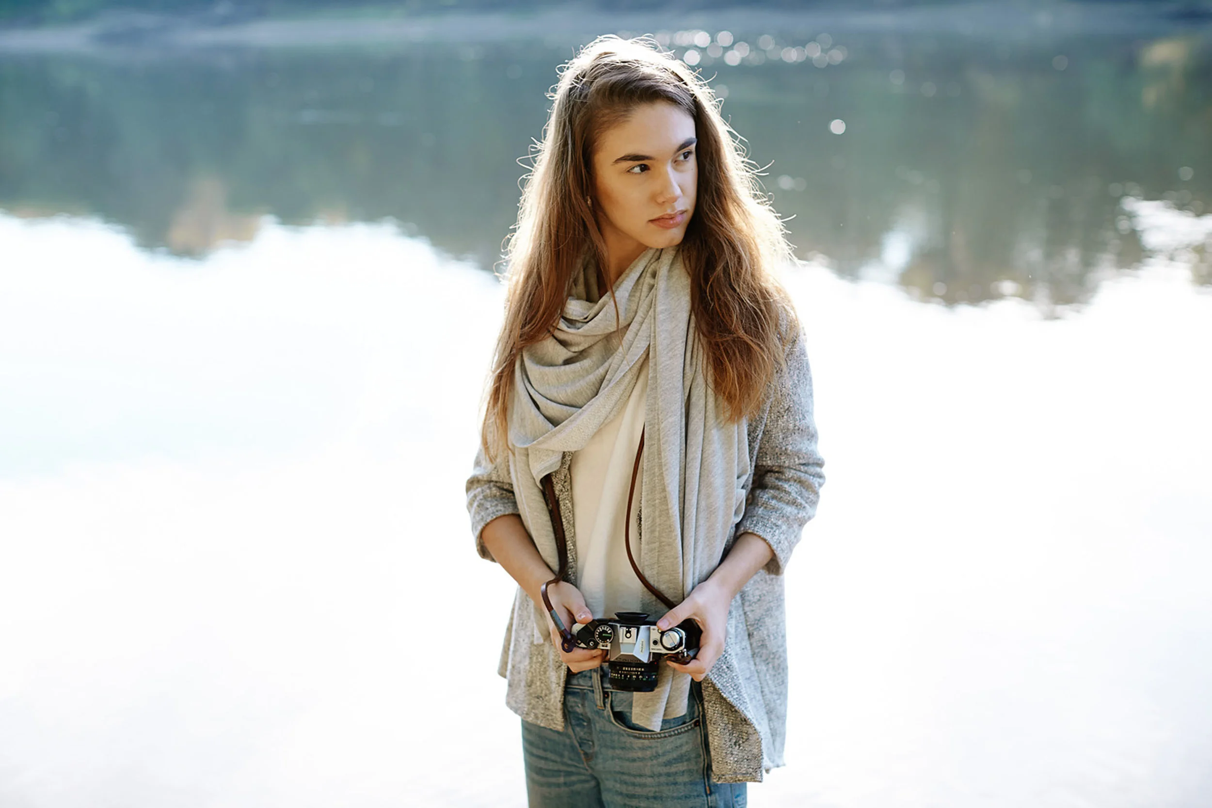 Paul Vincent Portfolio_073.jpg