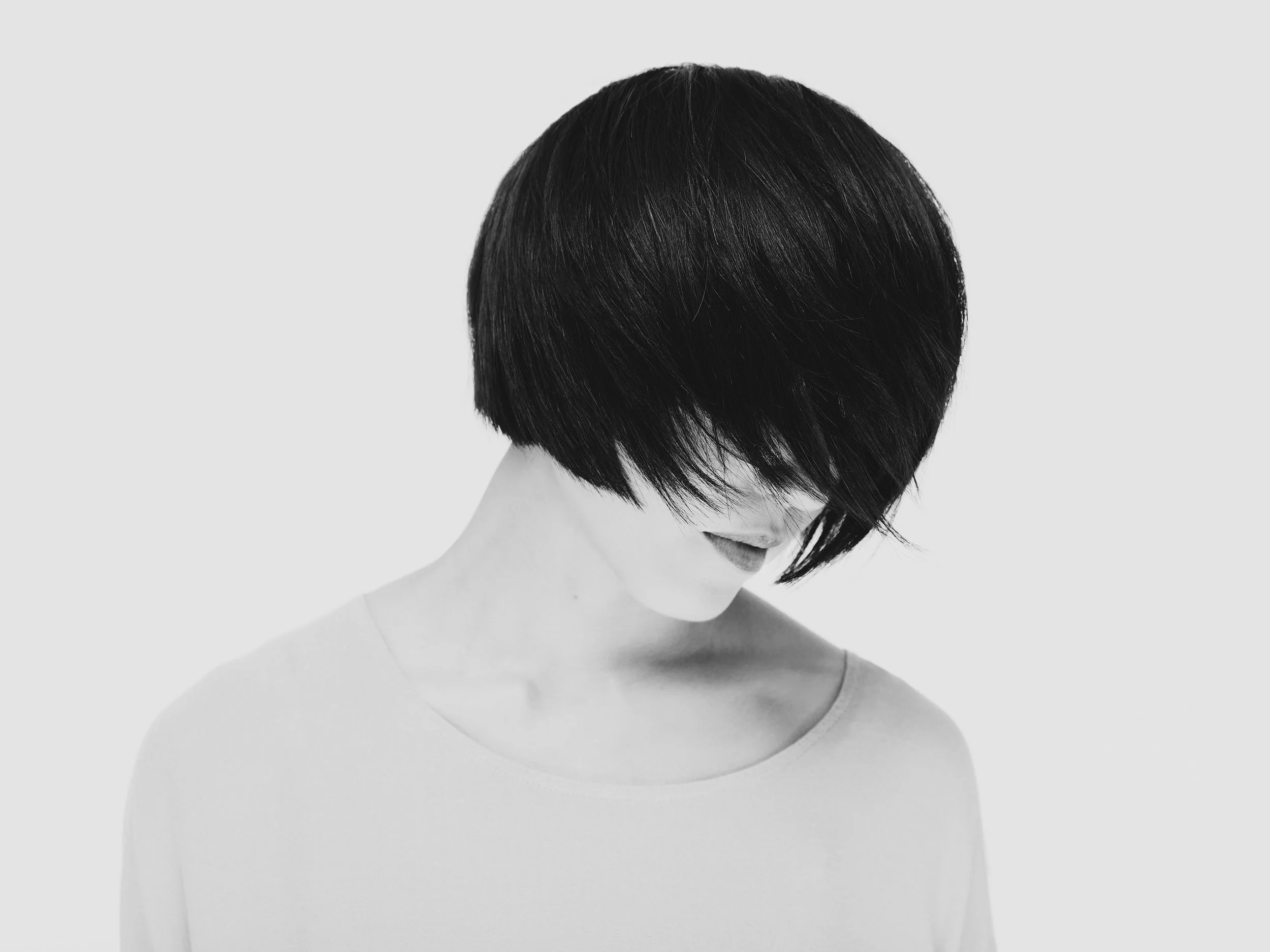 Paul Vincent Portfolio_096.jpg