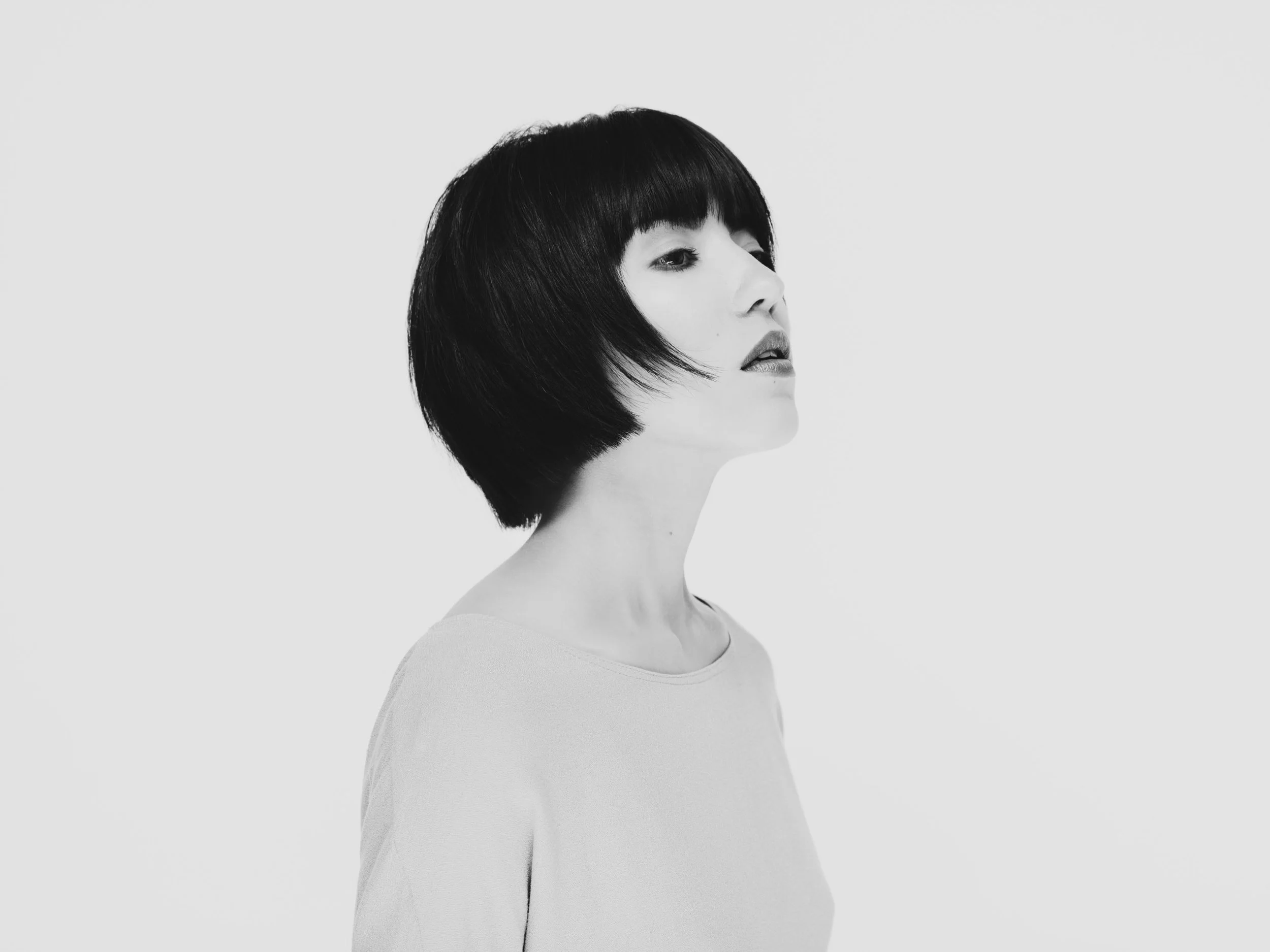 Paul Vincent Portfolio_097.jpg