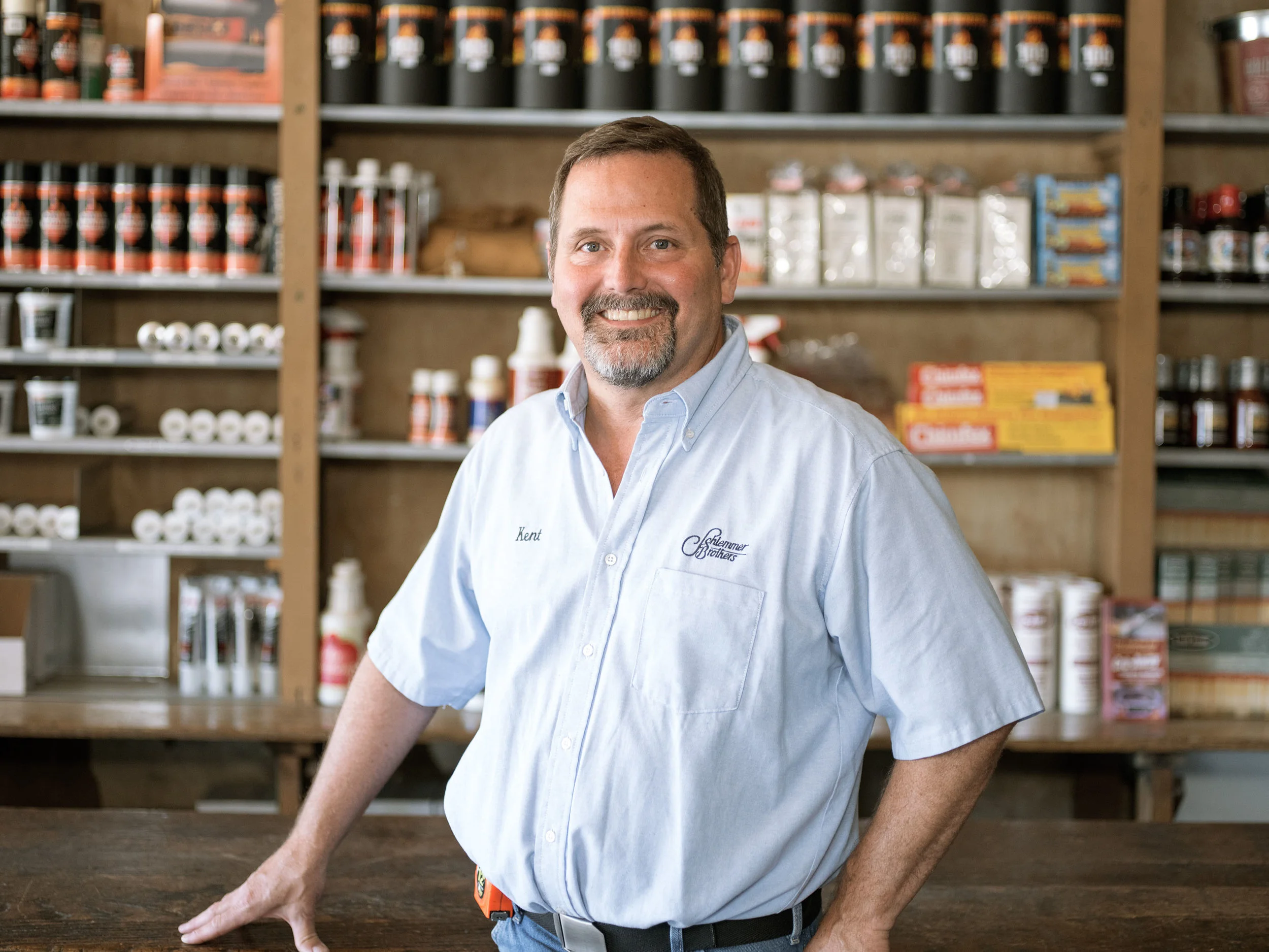Paul Vincent Portfolio_225.jpg