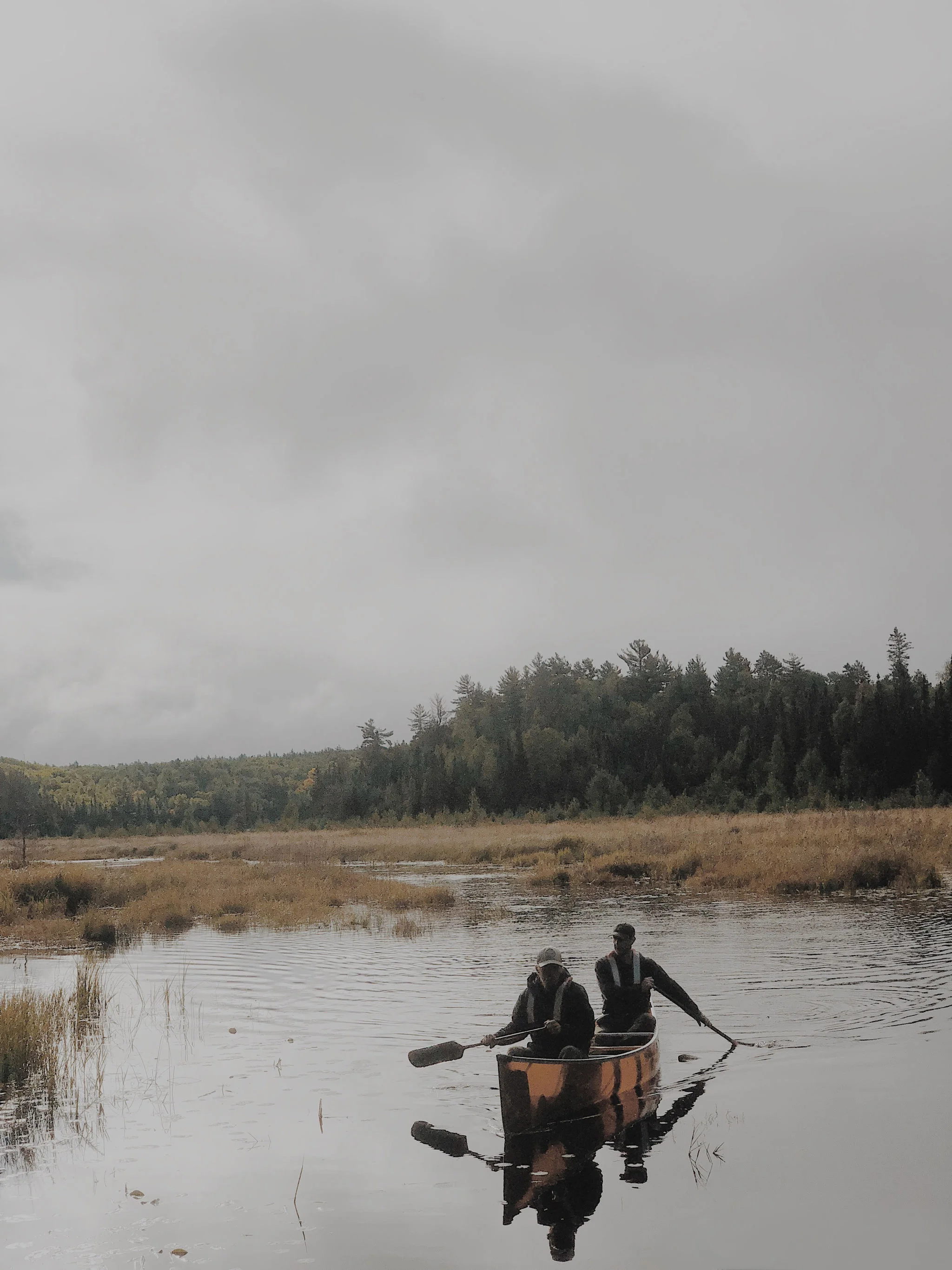 Voyageurs_008.jpg