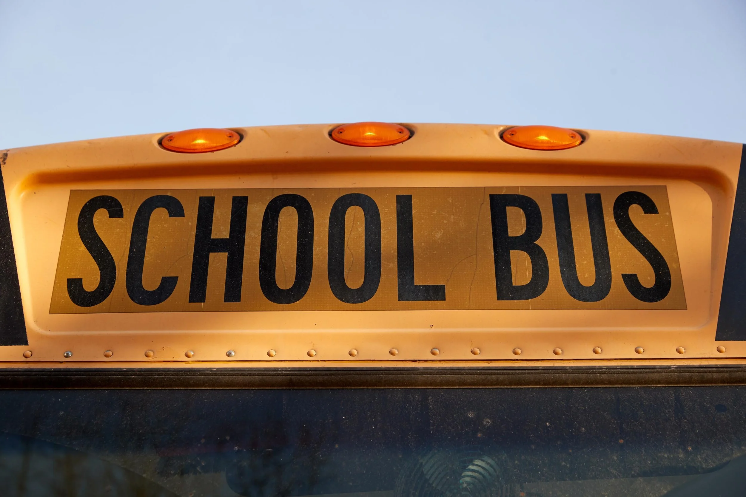 Phillips 66_MCCARTNEY_04553.jpg