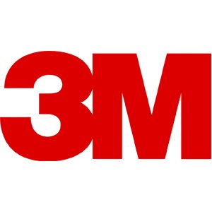 3m.jpg