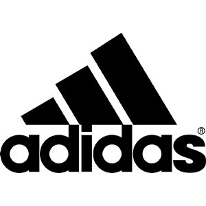 Adidas.jpg