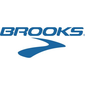 Brooks.jpg